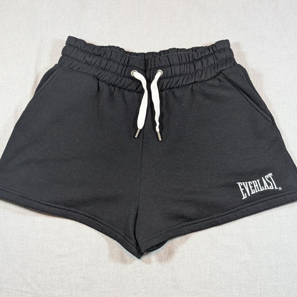 Everlast Women's Shorts Large